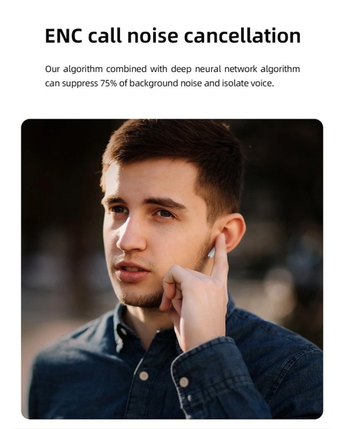 MBR-M1-BL-4 MBR-M1-BL-4