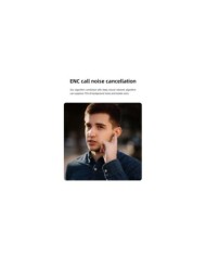 MBR-M1-BL-4 MBR-M1-BL-4