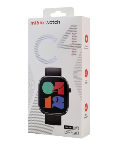 MBR-C4-GR-10 MBR-C4-GR-10