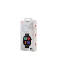 MBR-C4-GR-10 MBR-C4-GR-10