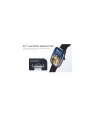 MBR-C4-GR-2 MBR-C4-GR-2