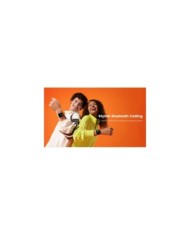 MBR-C4-GR-4 MBR-C4-GR-4