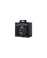 MBR-LITE3PRO-GR-10 MBR-LITE3PRO-GR-10