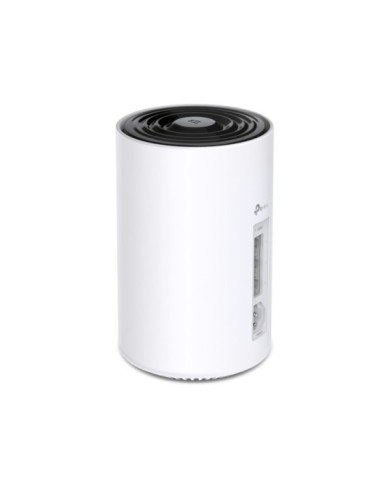 256-50-TLDCPX503P_1 256-50-TLDCPX503P_1