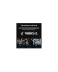 MBR-LITE3PRO-GR-3 MBR-LITE3PRO-GR-3