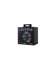 MBR-LITE3PRO-GN-10 MBR-LITE3PRO-GN-10