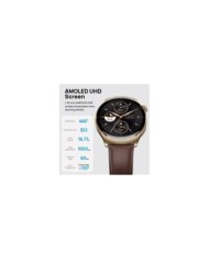 MBR-LITE3PRO-GN-2 MBR-LITE3PRO-GN-2