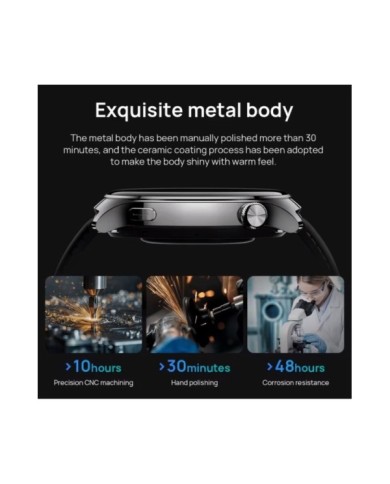 MBR-LITE3PRO-GN-3 MBR-LITE3PRO-GN-3
