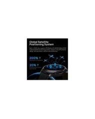 MBR-LITE3PRO-GN-4 MBR-LITE3PRO-GN-4