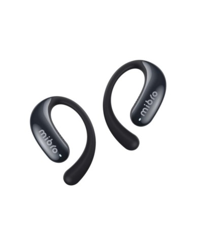 MBR-OPENEAR-BK-2 MBR-OPENEAR-BK-2