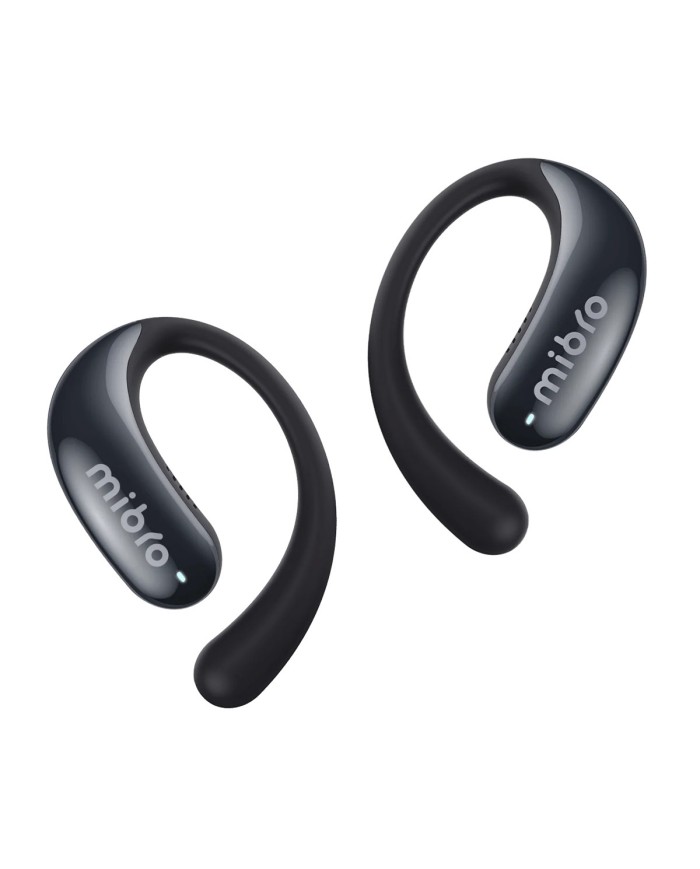 MBR-OPENEAR-BK-2 MBR-OPENEAR-BK-2