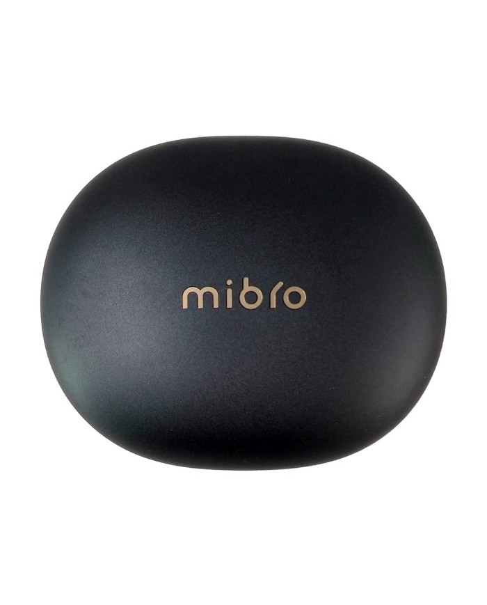 MBR-OPENEAR-BK-3 MBR-OPENEAR-BK-3