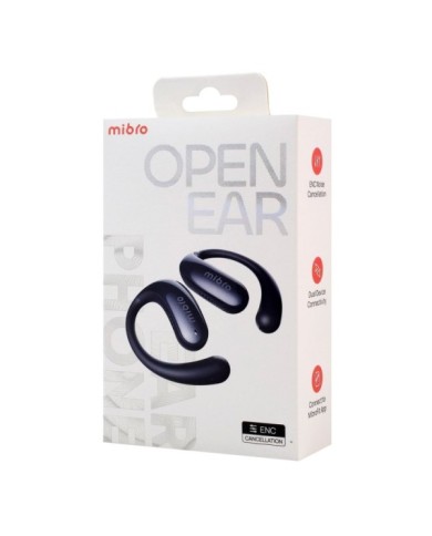 MBR-OPENEAR-BK-4 MBR-OPENEAR-BK-4