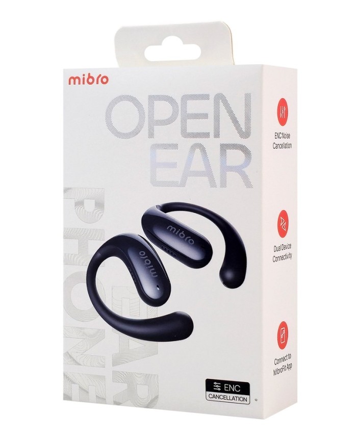 MBR-OPENEAR-BK-4 MBR-OPENEAR-BK-4