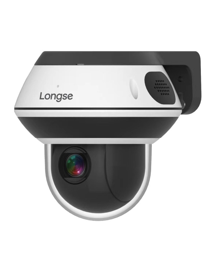 PT3DK4XGL500-2 PT3DK4XGL500-2