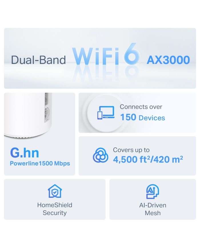 256-50-TLDCPX502P_2 256-50-TLDCPX502P_2