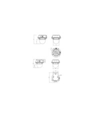 PT3DK4XGL500-3 PT3DK4XGL500-3