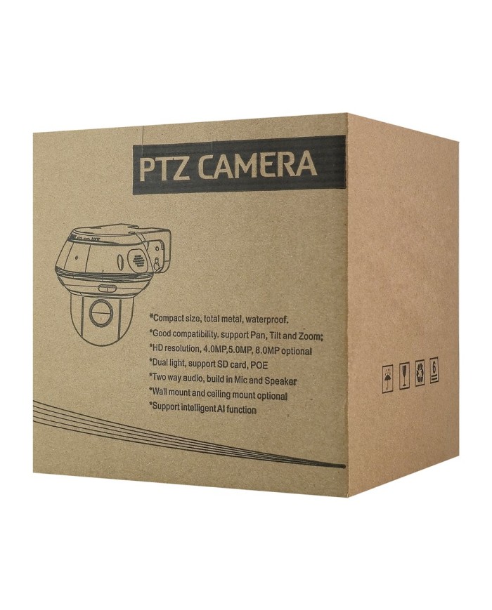 PT3DK4XGL500-4 PT3DK4XGL500-4