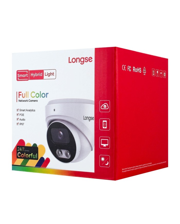 CMSBFCV5RC-28PM-3 CMSBFCV5RC-28PM-3