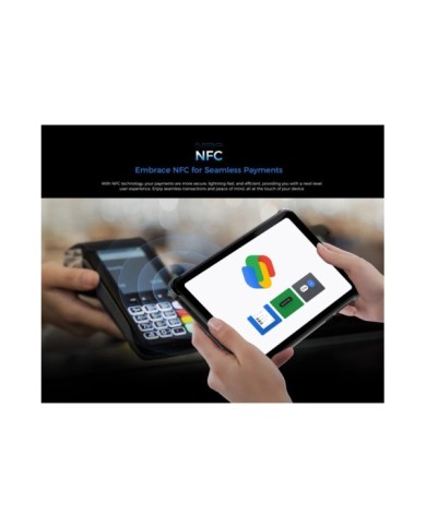 RT3PLUS-BK-11 RT3PLUS-BK-11