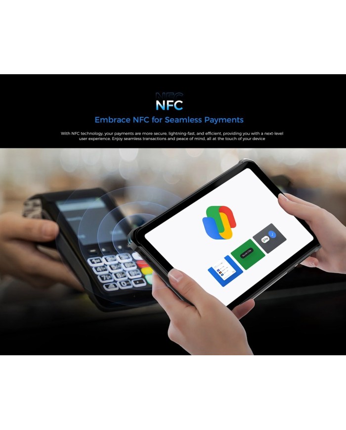 RT3PLUS-BK-11 RT3PLUS-BK-11