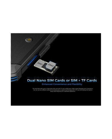 RT3PLUS-BK-12 RT3PLUS-BK-12