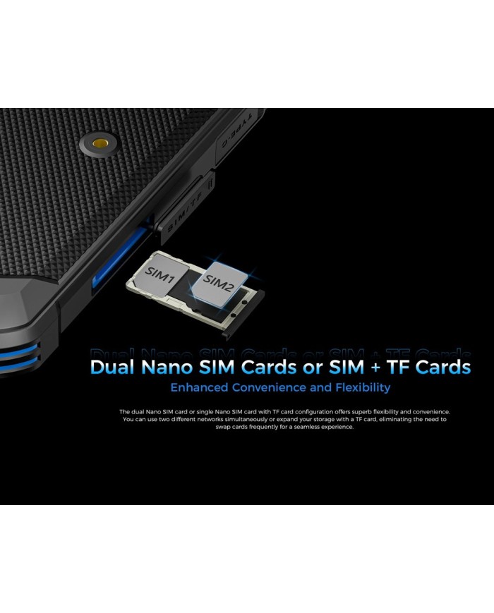 RT3PLUS-BK-12 RT3PLUS-BK-12