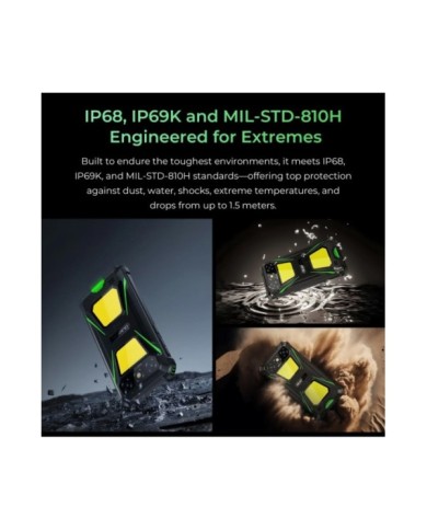 G54128-BK-3 G54128-BK-3