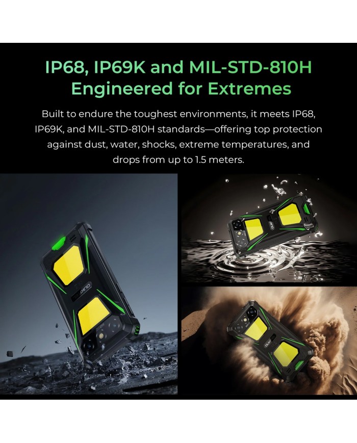 G54128-BK-3 G54128-BK-3