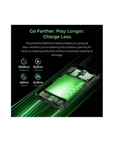 G54128-BK-4 G54128-BK-4