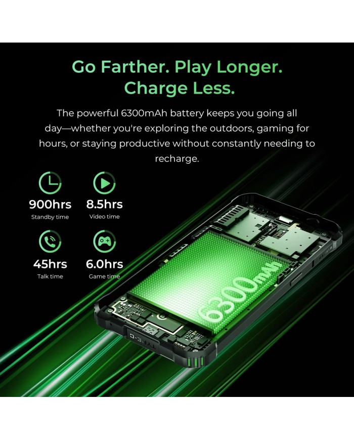 G54128-BK-4 G54128-BK-4