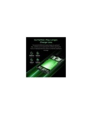G54128-BK-4 G54128-BK-4
