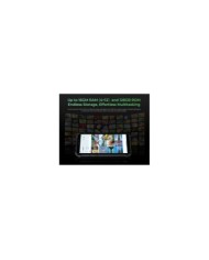 G54128-BK-5 G54128-BK-5