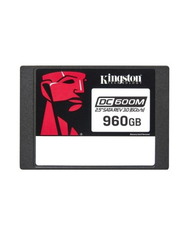 190-10-KGDC600M9_1 190-10-KGDC600M9_1