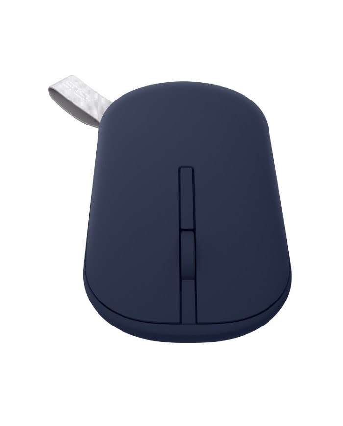 207-81-ASPMPWMD10_3 207-81-ASPMPWMD10_3