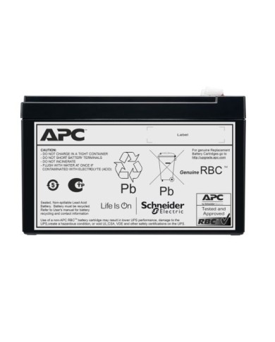 158-60-APCRBC177_1 158-60-APCRBC177_1