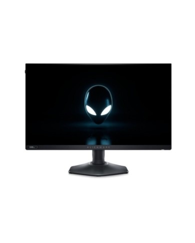 209-80-DEMSAW2524HF_1