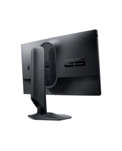 209-80-DEMSAW2524HF_2