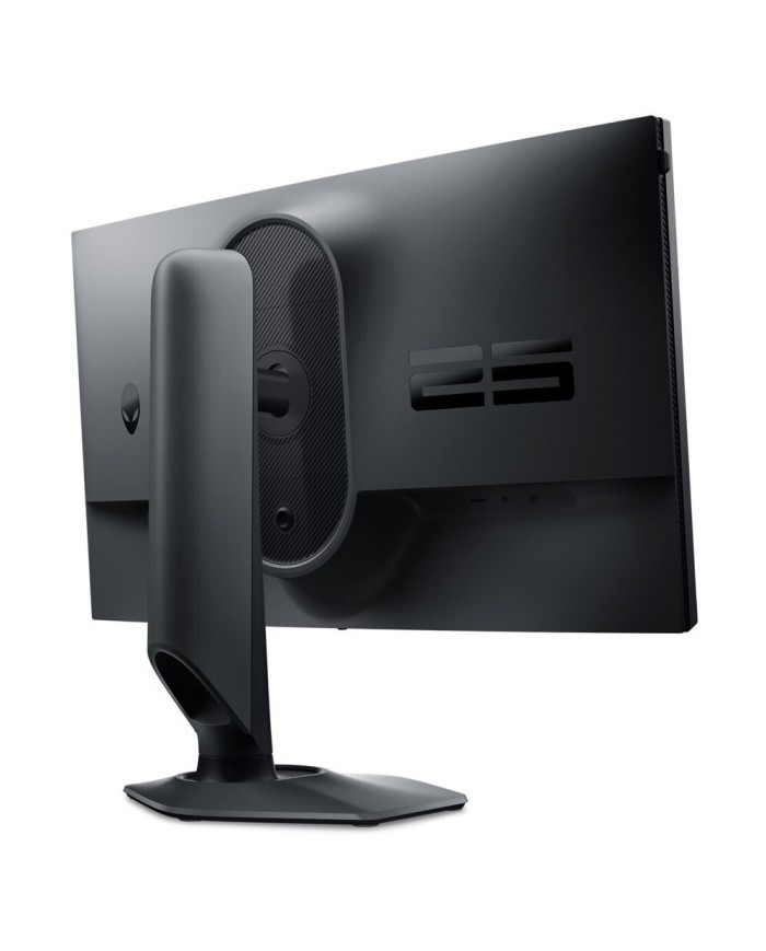 209-80-DEMSAW2524HF_2