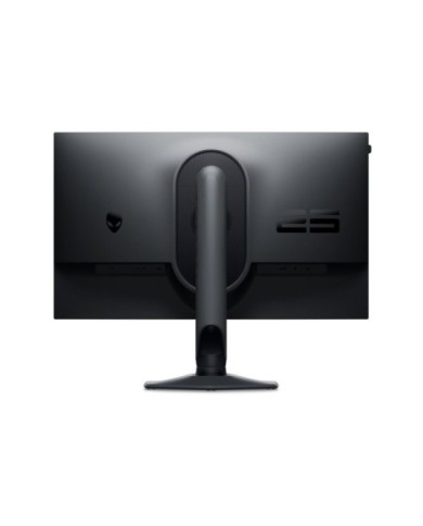 209-80-DEMSAW2524HF_3