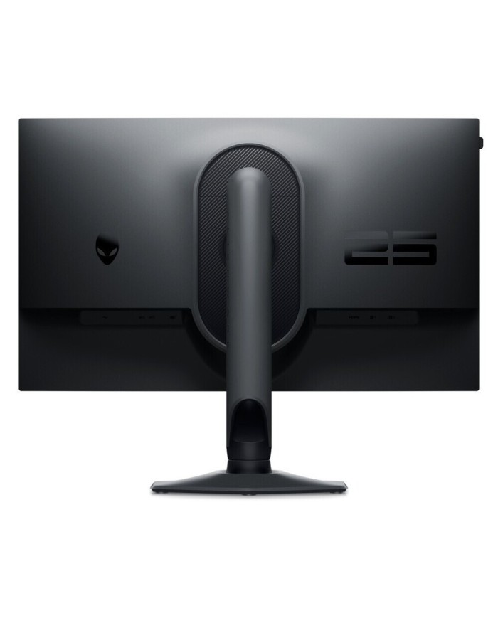 209-80-DEMSAW2524HF_3