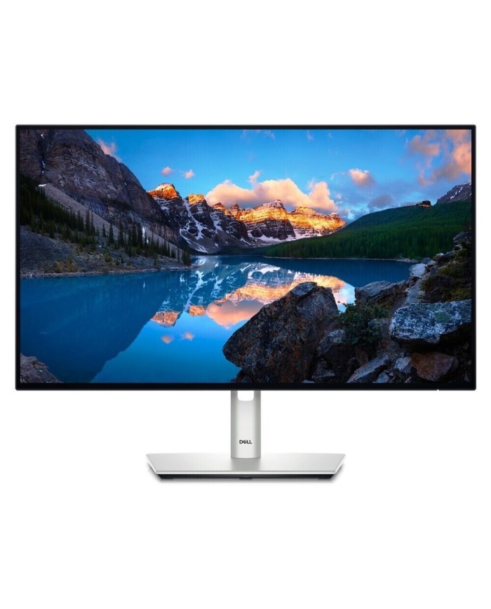 209-80-DEMSU2424HE_1