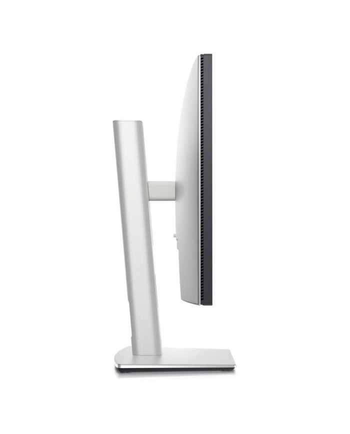 209-80-DEMSU2424HE_2