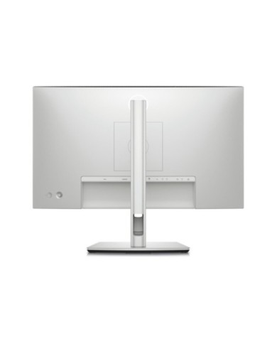 209-80-DEMSU2424HE_3