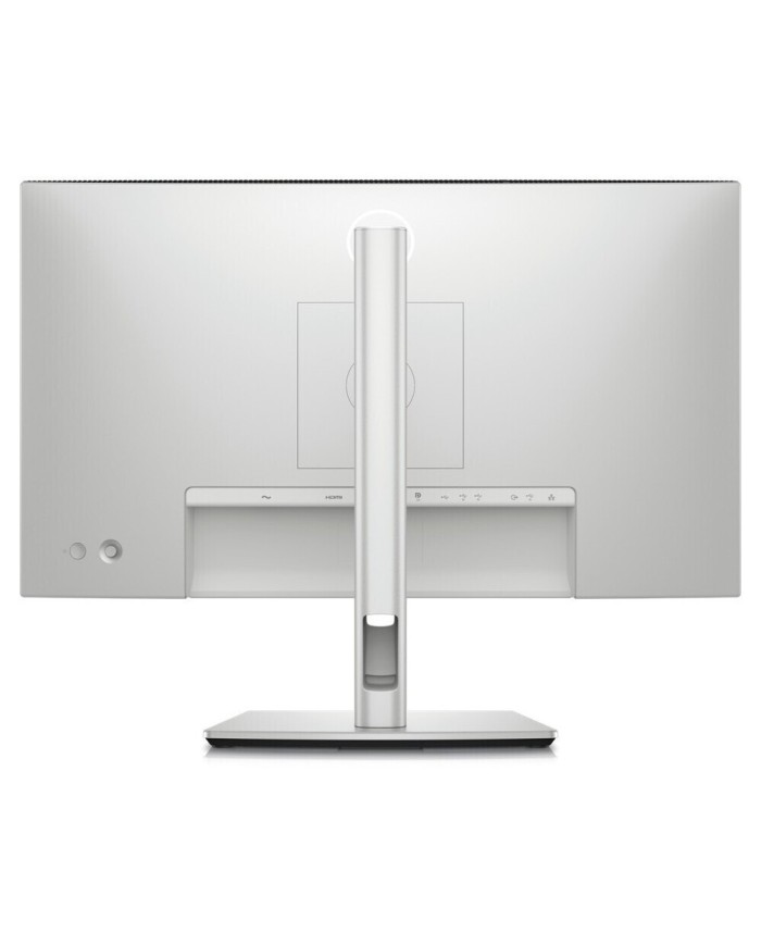 209-80-DEMSU2424HE_3