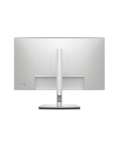 209-80-DEMSU2724DE_1