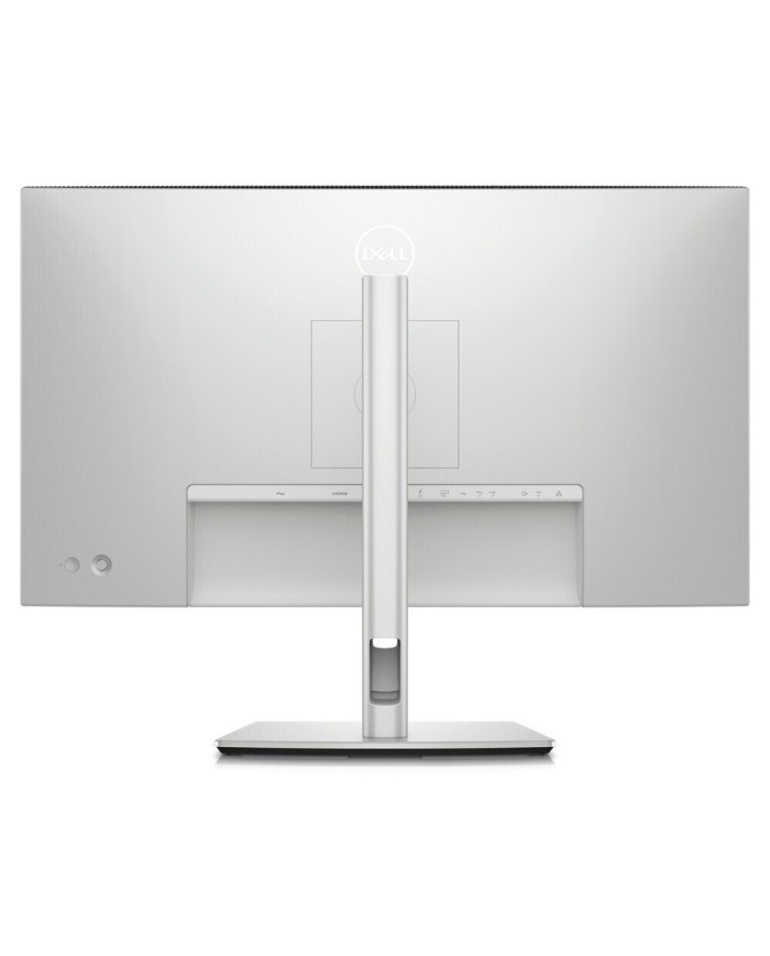 209-80-DEMSU2724DE_1