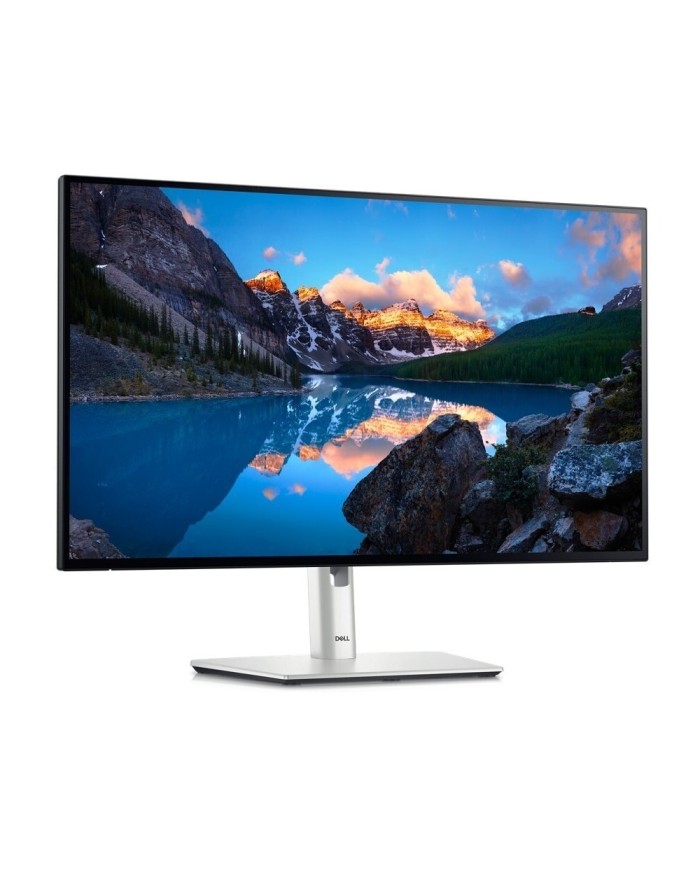 209-80-DEMSU2724DE_2