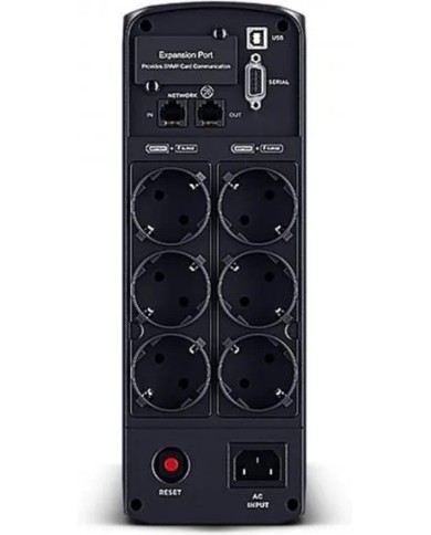 245-60-CP1350CPPF_2 245-60-CP1350CPPF_2