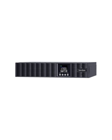 245-60-CP1500ERTA_1